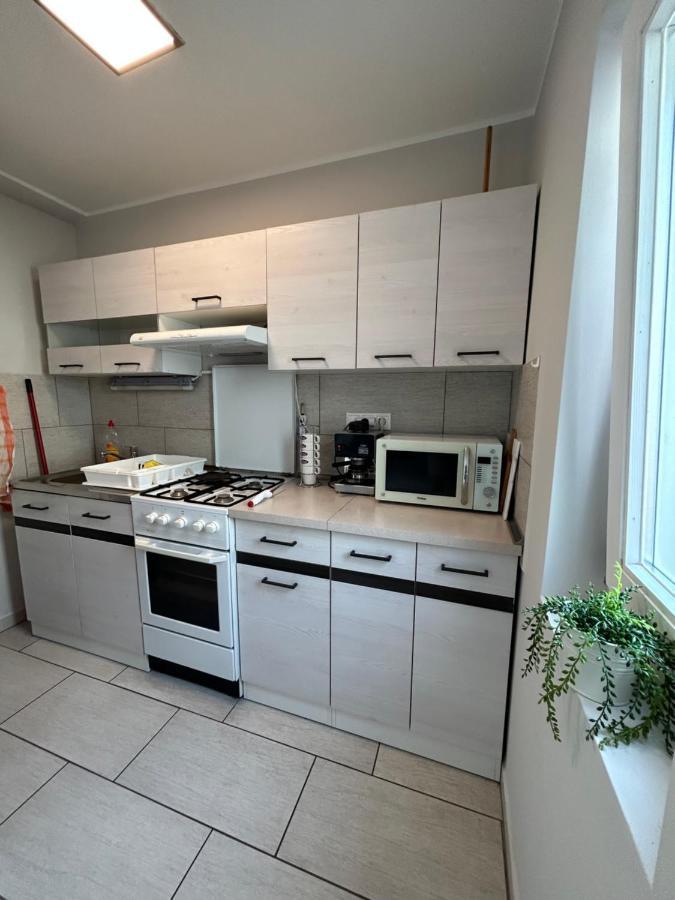 Babzsi Nyaralo Villa Vonyarcvashegy Exteriör bild